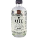 Walnut Oil Extra Pale