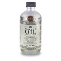 Walnut Oil Extra Pale