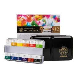 Oleo Gamblin AG  37ml