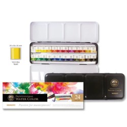 Oleo Gamblin AG  37ml