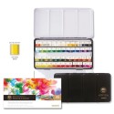 Oleo Gamblin AG  37ml