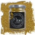 Purpurina Fleur Glitter 90g