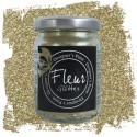 Purpurina Fleur Glitter 90g