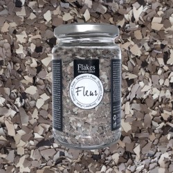 Terrazzo Fleur Flakes