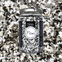 Terrazzo Fleur Flakes