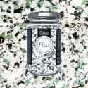 Terrazzo Fleur Flakes