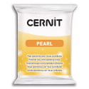 Argila Polimèrica Cernit Pearl 56G