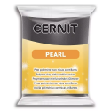 Argila Polimèrica Cernit Pearl 56G