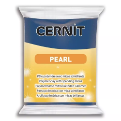 Argila Polimèrica Cernit Pearl 56G 200 Casa Piera Barcelona