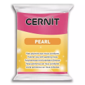 Argila Polimèrica Cernit Pearl 56G