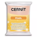 Argila Polimèrica Cernit Pearl 56G