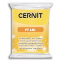 Argila Polimèrica Cernit Pearl 56G