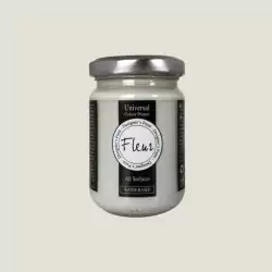 Fleur CP Universal Grey Primer