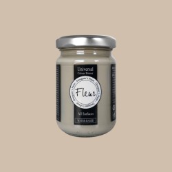 Fleur CP Primer universale grigio