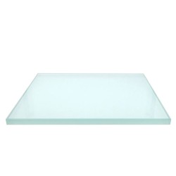 Glass Grinding Plate