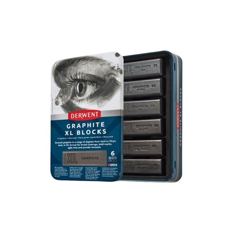 Pincel 1009 Comadreja