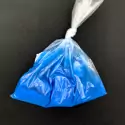 Pigment Pólvora 250G Ami