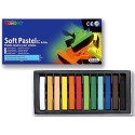 Caja Pastel Mungyo