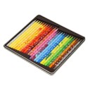 Caja Lápices Magic Progresso Koh-I-Noor