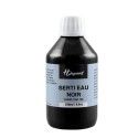 Guta Aigua Serti H Dupont 250 mL