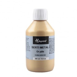 Guta Aigua Serti H Dupont 250 mL