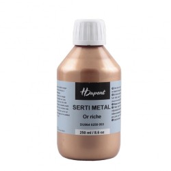 Guta Aigua Serti H Dupont 250 mL
