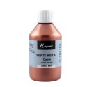 Guta Aigua Serti H Dupont 250 mL