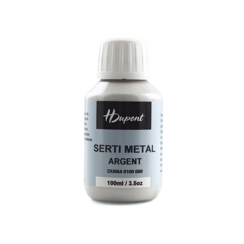Guta Agua Serti Hdupont 100ml