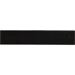 Art Sticks 7x14mm UNIDAD