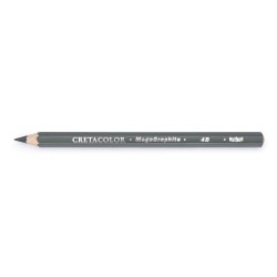 Llapis Mega Graphite Pencil Cretacolor