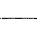 Llapis Thunder Pencil Cretacolor