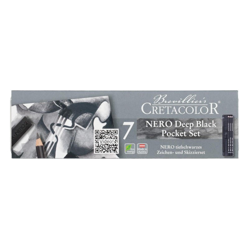 Afilalápices Staedtler