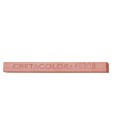 Pastel Stick Burnt Cretacolor