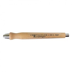 Portaminas Ecologic Cretacolor 43012