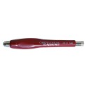 Portaminas Ergonómico 5.6 mm Cretacolor