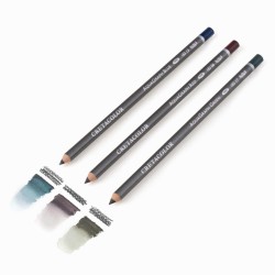 Set tascabile Aquagraph Box