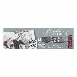 Cartulina Reciclada Efects 250g