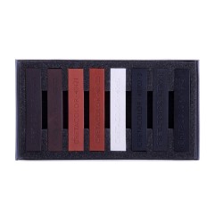 Bastoncini artistici Box 7x14 mm