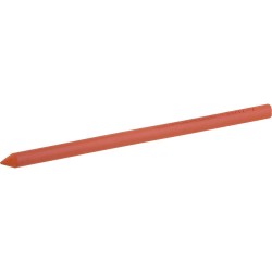 Mina 5.6 mm Cretacolor