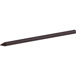 5.6mm Miniera Cretacolor