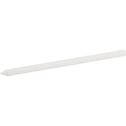5.6mm Miniera Cretacolor
