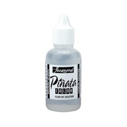 Líquid De Neteja Piñata 29.57 mL Casa Piera Barcelona