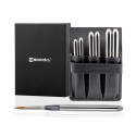 Set Pinzells Escoda Barroco