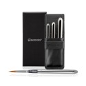 Set Pinzells Escoda Barroco