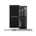 Set Pinceles Chronos Escoda