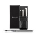 Set Pinzells Escoda Perla