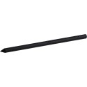 Mina 5.6mm Black Chalk