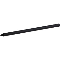 Mina 5.6mm Black Chalk