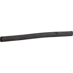 Caja Carboncillo Natural 8.5 mm