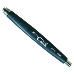 Portamina Classic 43016 Cretacolor 5.6mm